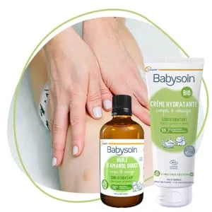 Cooper Oil-Limestone Stabilized Liniment 750ml - Babycare