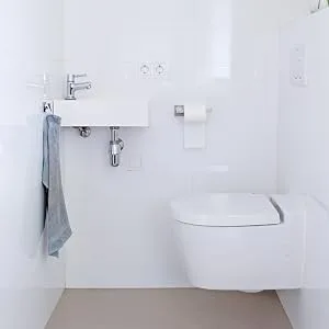 HG Grout Cleaner Ready-To-Use Tile Grouting Cleaning Spray Removes Stubborn Dirt Marks & Stains Between Tiled Walls & Floors - 500ml Spray (591050106) - product information 5