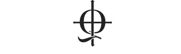 Illamasqua Skin Base Foundation - 07 SB 07 - Illamasqua logo