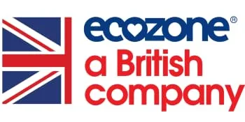 Ecozone Non Bio Laundry Capsules Highly Concentrated Washing Detergent Pods Effective Cleaning for Clothing & Fabrics Gentle Natural Eco Friendly Vegan Formula (22 Tabs) - ecozone