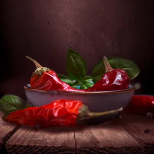 Schwartz Chilli Con Carne Mix - Expertly blended herbs and spices