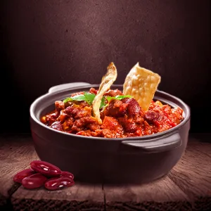 Schwartz Chilli Con Carne Mix - For a perfect Chilli Con Carne