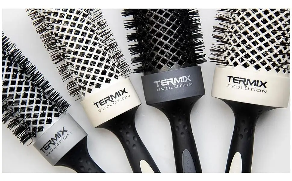 Termix Hair Tint Bowl in White 2525183 - Termix