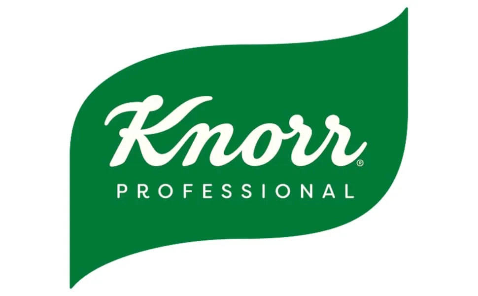 Knorr Classic Broccoli and Stilton Soup Mix 25 Portions (Makes 4.25 Litress) - product information 1
