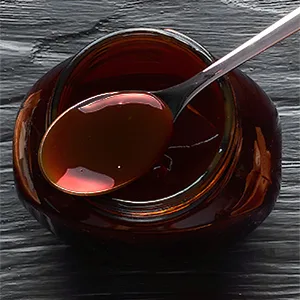 Bovril Beef high in protein Paste versatile beef spread 250 g - cook with it
