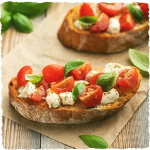 Schwartz Basil 10g - Your go-to kitchen essential