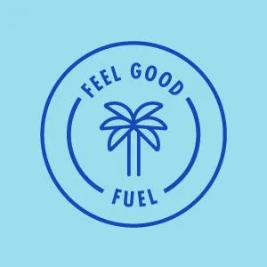 Vita Coco 100% Pure Coconut Water - Naturally Hydrating - 1L - vita coco