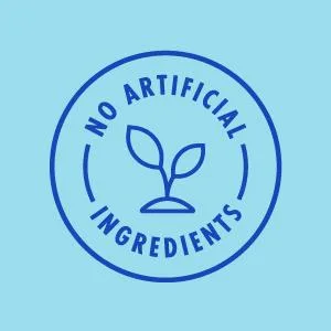 Vita Coco 100% Pure Coconut Water - Naturally Hydrating - 1L - vita coco