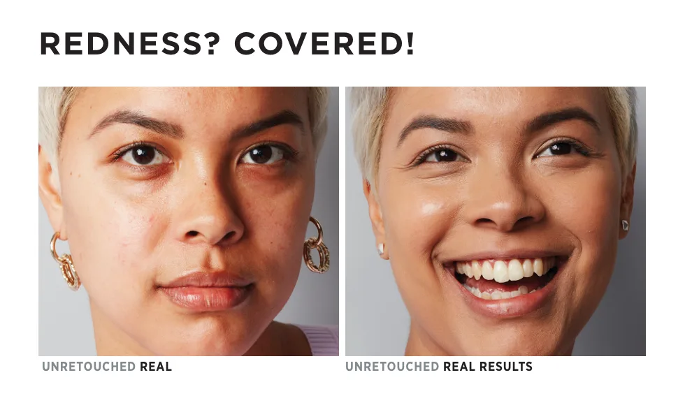 IT Cosmetics Your Skin But Better CC Cream with SPF 50+ Medium 1.08 fl oz - product information 6