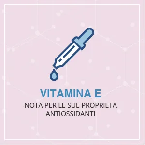 Connectivinastick lips Pack of 1 - product information 3