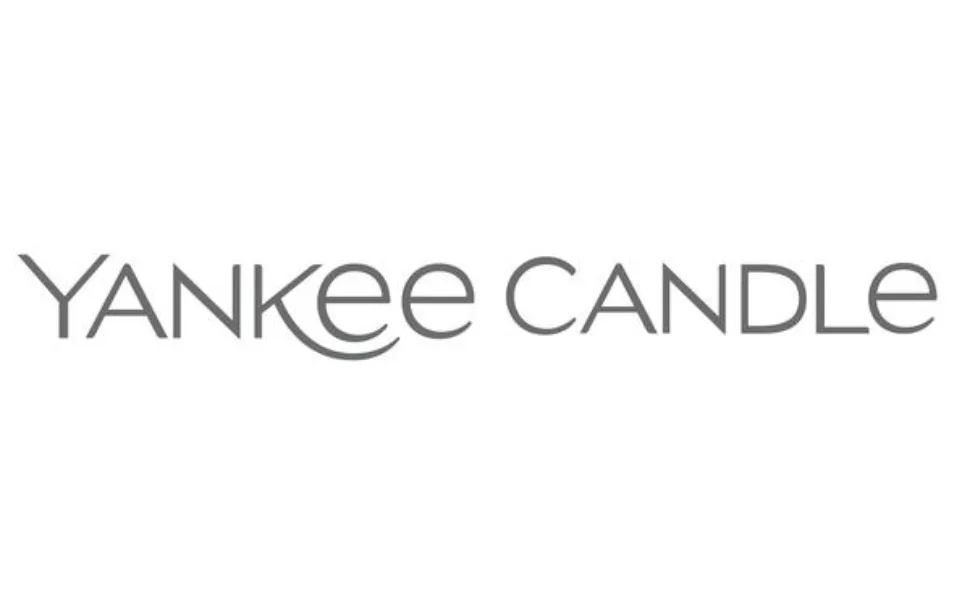 Yankee Candle Sleep Diffuser Refill | Calm Night Electric Fragrance Diffuser Refill | Up to 30 Nights of Fragrance Calm Nights Sleep Diffuser Refill Single - product information 1