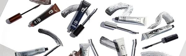 Eyeko Off In A Blink Biphasic Eye Makeup Remover - eyeko