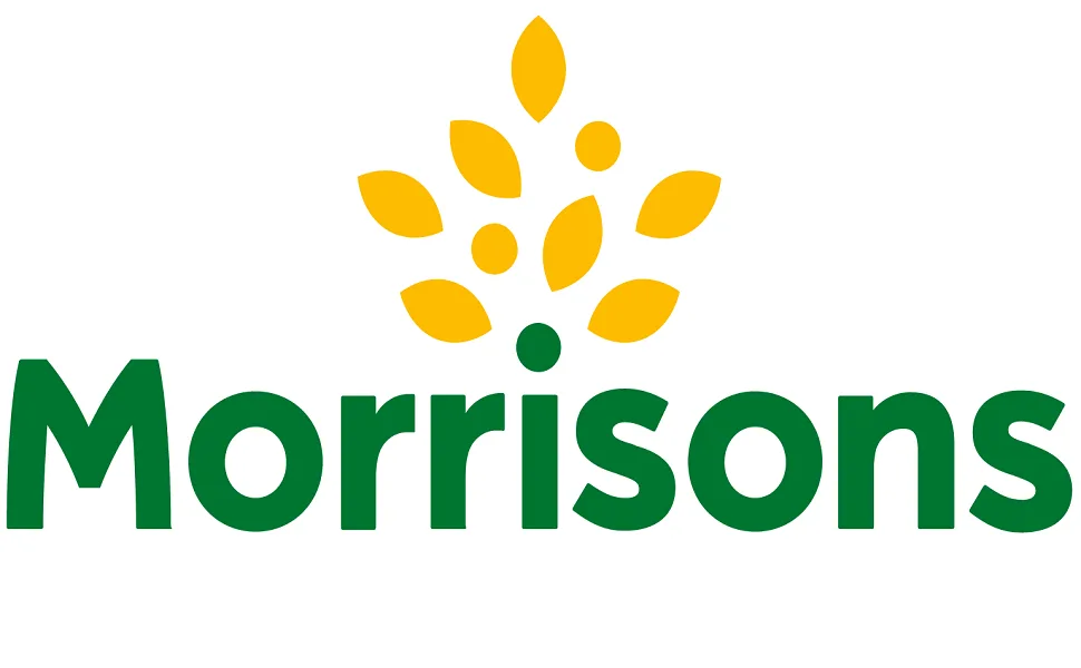 Morrisons Chicken Stock Pot 28 g x 32 - product information 1