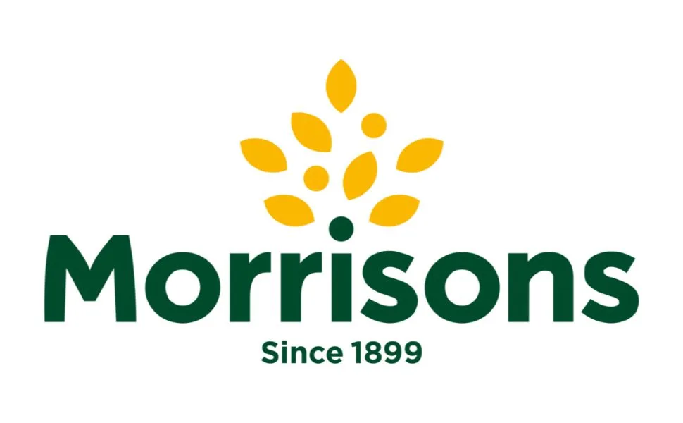 Morrisons Crusty White Bread Mix 500 g x 5 - product information 1