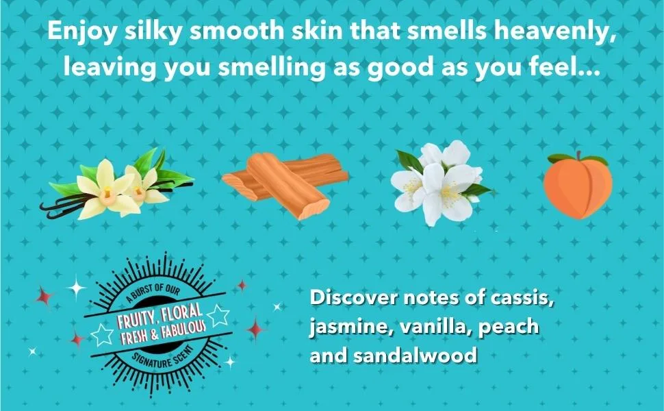 Dirty Works Smooth Walker Foot Butter Vegan Peppermint Foot Cream 125ml - Smooth Walker Foot Cream2