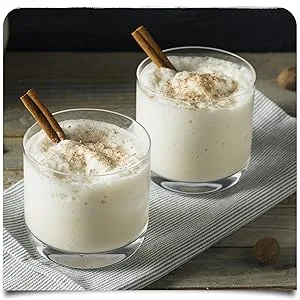 Der-Franz Instant-Cappuccino flavoured with Hazelnut 500 g Instant-Cappuccino flavoured with Hazelnut 500 g - drinking chocolate, white, cocoa, butter, milk, hot, austria, dessert, cinnamon, taste, aroma