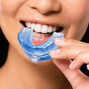 Difiney Anti Snoring Devices Stop Snoring Devices Effective Snoring Solution Anti Snoring for Men and Women - product information 3