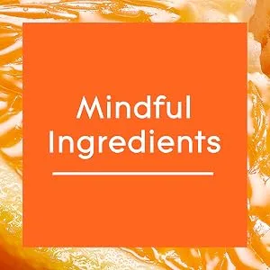 Glade Aromatherapy Essential Oil Diffuser Refill Cool Mist Aromatherapy Diffuser & Air Freshener for Home Pure Happiness with Orange & Neroli Scent 17.4 ml 17.4 ml (Pack of 1) Pure Happiness - glade