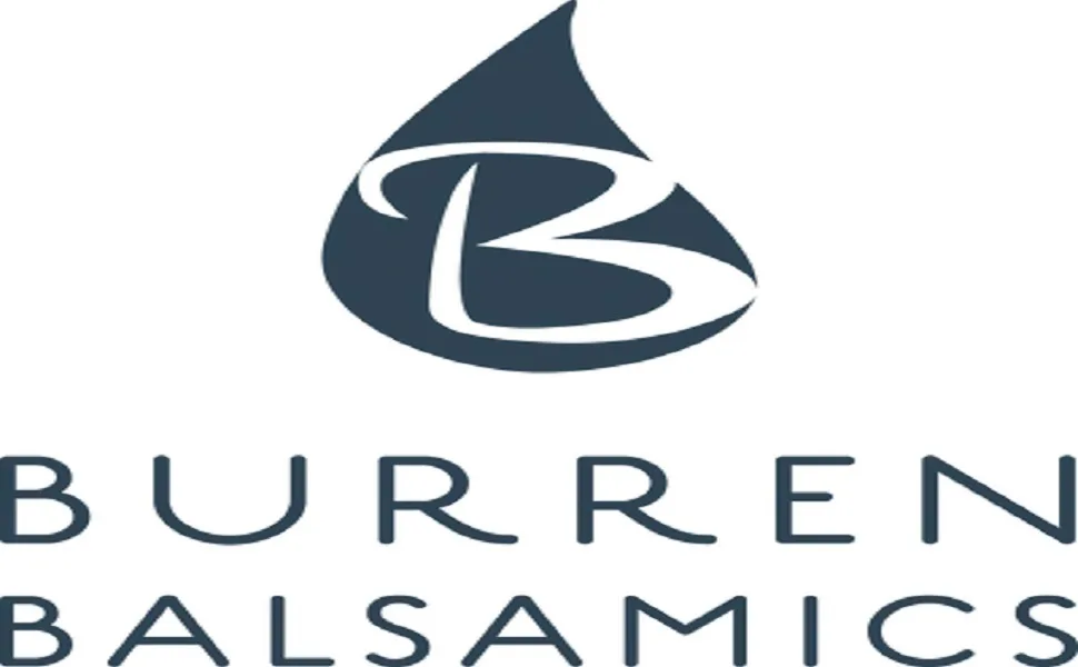 Burren Balsamics Blueberry Infused Balsamic Vinegar of Modena 100ml Blueberry 100ml - product information 1