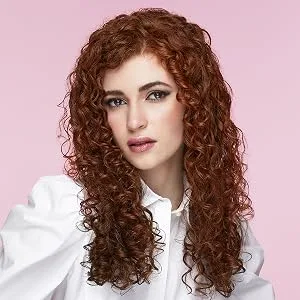 Bellissima Ceramic Diffon Hot Air Diffuser for Curly Hair (2 Air/Temperature Combinations Gentle Heat Technology Frizz-Free Curls Diffuser and Hairdryer in a Single Tool) 700W UK Plug Diffon Ceramic Black/Rosegold - Diffon