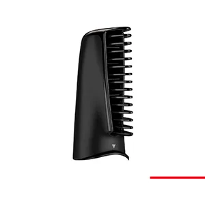 Revlon One-Step Root-Drying Concentrator Head Attachment - Revlon; One-Step heads; Concentrator