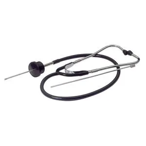 Draper 54503 Mechanics Stethoscope Blue 1 Blue - product information 2