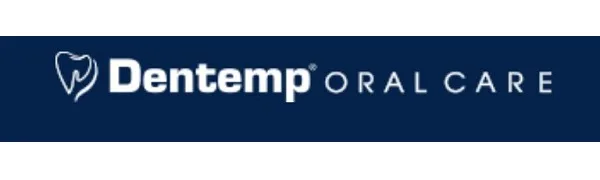 Dentemp Dentist On Call Recapit No Mix Cement - product information 1