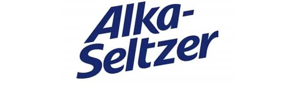 Alka-Seltzer XS Pain Relief 20 Tablets (Pack of 1) - product information 1