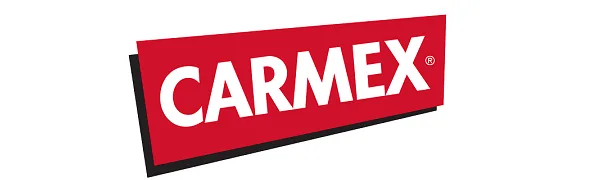 Carmex Cherry Lip Balm SPF15 Pot 7.5g Cherry 7.5 g (Pack of 1) - product information 1