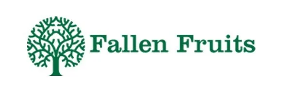 Fallen Fruits LH61 Hedgehog Boot Brush Brown 6.5"H Single - product information 1