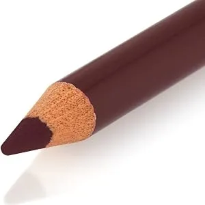 Maybelline Color Sensational Lip Liner 338 Midnight Plum Midnight Plum 1 count (Pack of 1) - product information 2
