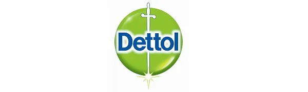 Dettol Disinfectant Liquid Lavender and Orange 500 ml - product information 1