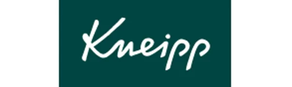 Kneipp Bath Oil Lavender 100ml - product information 1