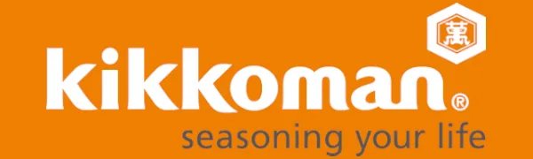 Kikkoman Soy Sauce 250ml Soy Sauce 1 Litre - product information 1