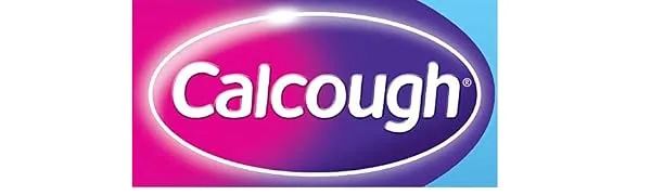 Calcough Infant Syrup Apple Flavour 3+ Months 125ml - product information 1
