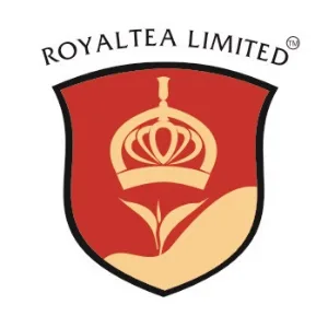 Royal Chai Ginger Instant Indian Tea Unsweetened Ginger 10 Count (Pack of 1) Unsweetened - Royal Premium Instant Tea Masala Chai Sweetened Black Seeds Natural Spices Indian ingredients Royal