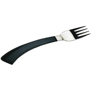 Amefa Fork - Left Handed Fork Left Angled - product information 2