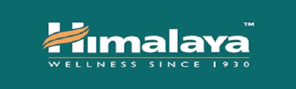 Himalaya Pure Herbs Trikatu 60 Tablets - product information 1