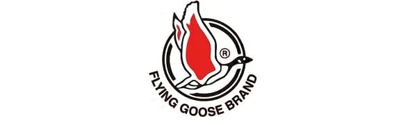 Flying Goose Hoi Sin Sauce 455 ml 1 - product information 1