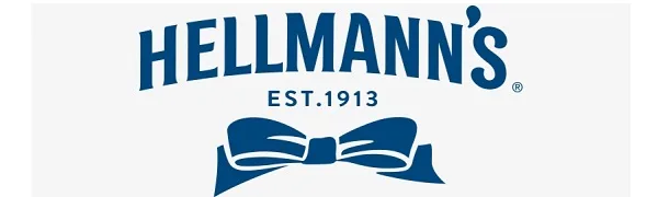Hellmann's Light Mayonnaise 5 Litre - product information 1
