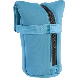 Chicco Baby Bottle Thermo Bag   Stay Warm Jug Benefits - product information 2