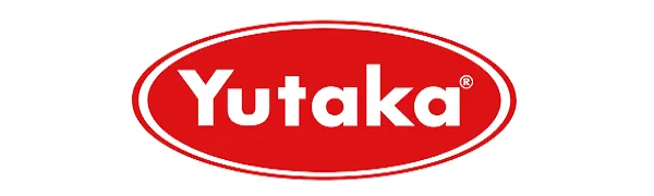 Yutaka Wasabi Peas 2Kg 2 kg (Pack of 1) - product information 1