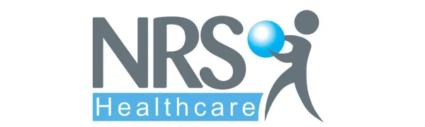 NRS Healthcare Dycem Jar Opener - product information 1