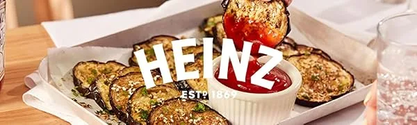 Heinz Worcester Sauce - 150ml - Heinz