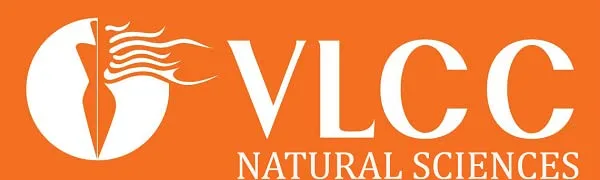 VLCC Sandal Cleansing Milk 100ml - product information 1