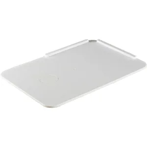 NRS Healthcare Kitchen Spread Board Single - product information 2