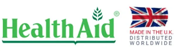 HealthAid DHA Forte 30 Capsules - product information 1