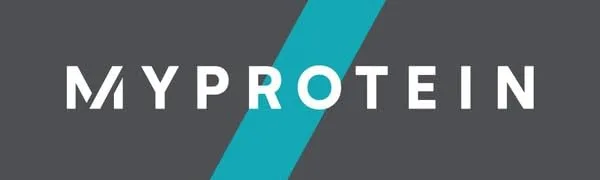 My Protein Creatine Monohydrate Unflavoured Creatine 250 Tablets  - Logo MYP