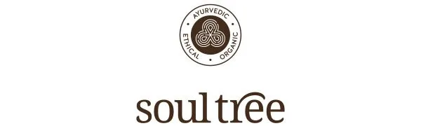 SOULTREE Ayurvedic Pure Black Kajal 011 (3 Gram) - product information 1