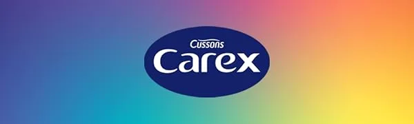 Carex Original Professional Antibacterial Hand Wash - Bulk Buy Eco Refill Gentle & Effective Liquid Hand Soap (2 X 5L) Hand Wash + Liquid Soap + Hand Soap - Antibacterial Hand Wash